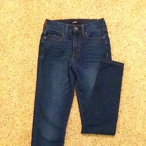 Aeropostle 00R Jeans